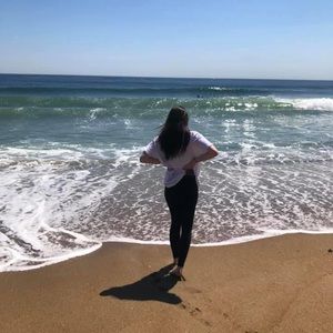 Meet your Posher, Cassidy